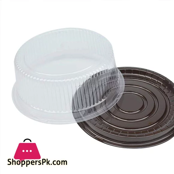 50pcs White Square Plastic Sauce Cups With Lids, Disposable Takeout  Containers, Suitable For Outdoor Travel, Picnic, Bbq And Kitchen