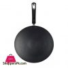 Domestic Baking Disk Tawa 12 Inch