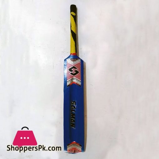 Tamour6 Cricket Bat