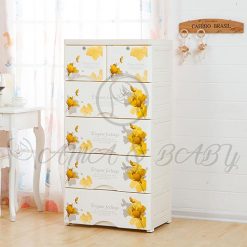 4+2 DRAWER ELEGANT FEELING NA-A585222-in-Pakistan