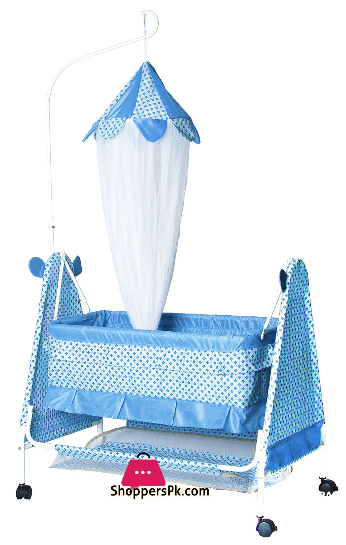 Baby jhula outlet rate