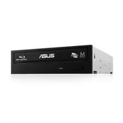 Asus BW 16D1HT Pro 16X Blu-Ray Burner-in-Pakistan