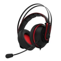 Asus Cereberus V2 Wired Headphone-in-Pakistan