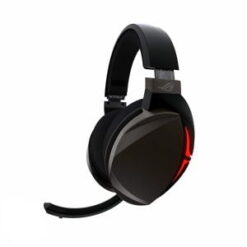 Asus Rog Strix Fusion 300 Gaming Headset-in-Pakistan