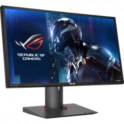 Asus ROG SWIFT PG248Q 24” Full HD 1080p Gaming Monitor – New