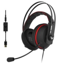 Asus TUF H7 Gaming Headphone-in-Pakistan