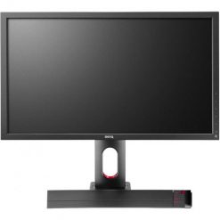 Benq ZOWIE XL2720 144Hz 27 inch e-Sports Monitor – New