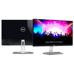 Dell 23 Monitor: S2318H – Open Box