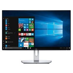 Dell 24inch FHD Bezalless – S2419NX – Open Box