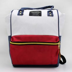 DIAPER BAG BACKPACK 1012 M&B-in-Pakistan