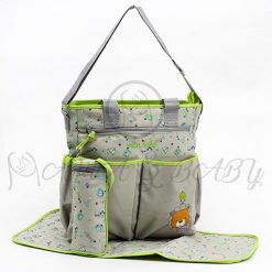 Buy Baby Diaper Bags Online in Pakistan - Kiddyco