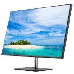 HP Elite Display S240n 24 inch Micro Edge Monitor – Open Box