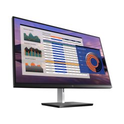 HP EliteDisplay S270n 27-inch 4k Micro Edge USB Type C Monitor – Open Box