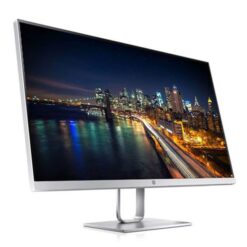 Hp Pavilion 27q 27inch QHD (2560×1440) IPS Monitor – Open Box