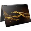 HP Spectre 15 DF0023DX (Touchx360) Ci7 8th 16GB 512GB 15.6 Win10 2GB GPU-in-Pakistan