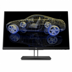 HP Z23n G2 23-inch Display – Open Box