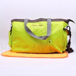 MOTHER BAG BAG HELLO BABY 702 M&B-in-Pakistan