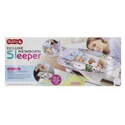 68019 SLEEPER/SWING PINK-in-Pakistan