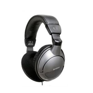 A4Tech HS 800 Headphone With Mic in Pakistan