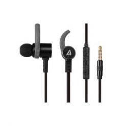 A4Tech MK 820 Earphone With Mic-in-Pakistan