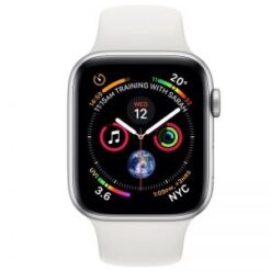 Apple Watch Series 4 MU642-in-Pakistan