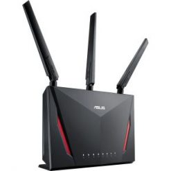 Asus RT AC86U Gigabit Router-in-Pakistan