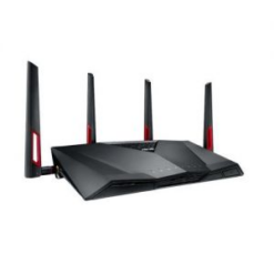 Asus RT AC88U Gigabit Router-in-Pakistan