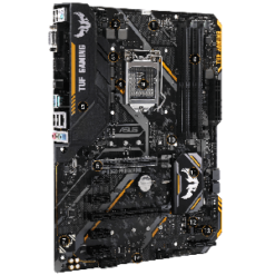 Asus TUF B360-Pro Gaming-in-Pakistan