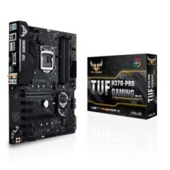 Asus TUF H370-Pro Gaming Wifi-in-Pakistan