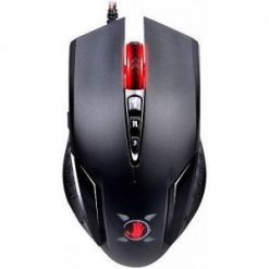 Bloody V5M X Glide Mouse-in-Pakistan