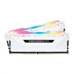 Corsair Vengeance DDR4 16GB 3200Bus RGB-in-Pakistan