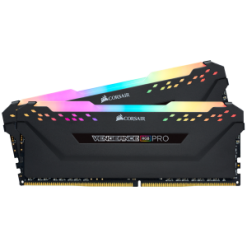 Corsair Vengeance DDR4 16GB 3600Bus RGB-in-Pakistan