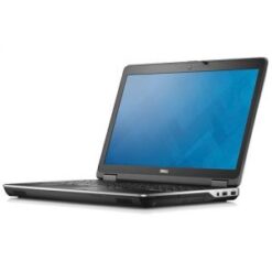 Dell Latitude E6530 Ci5 3rd 4GB 250GB 15.6-in-Pakistan