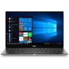 Dell XPS 13 7390 (Touch) Ci7 10th 16GB 512GB 13.3 Win10-in-Pakistan