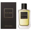 Elie Saab Essence No.2 Gardenia by Elie Saab 100ml EDP