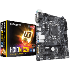 Gigabyte GA H310M S2H-in-Pakistan