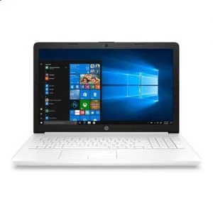 HP 15 DA0013LA Ci7 8th 8GB 1TB 15.6 4GB GPU-in-Pakistan