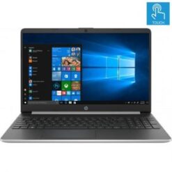 HP 15 DA0019CY (Touch) Ci5 8th 8GB 1TB 15.6 Win10-in-Pakistan