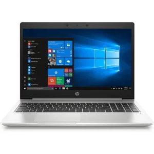 HP Probook 450 G7 Ci5 10th 8GB 1TB 15.6 2GB GPU-in-Pakistan