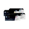 HP Toner 305A Set-in-Pakistan