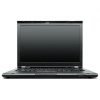 Lenovo Thinkpad T430 Ci7 3rd 4GB 250GB 14-in-Pakistan