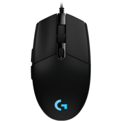 Logitech G102 Prodigy RGB Gaming Mouse-in-Pakistan