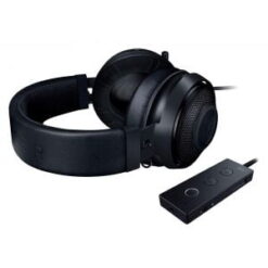 Razer Kraken Tournament Headphone-in-Pakistan