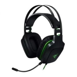 Razer V2 Electra Headphone-in-Pakistan