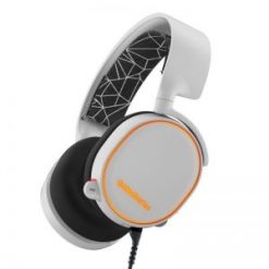 SteelSeries 5 Arctis Headphone-in-Pakistan