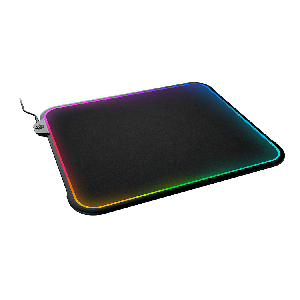 Buy Steelseries QcK Prism Mouse Pad at Best Price in Pakistan