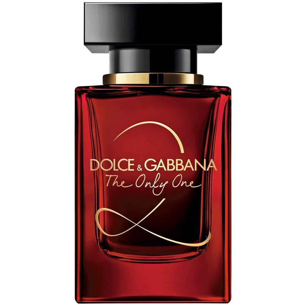 Dolce & Gabbana THE ONLY ONE 2 Eau de Parfum spray for woman in Pakistan