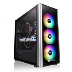 Thermaltake Level 20 MT Argb-in-Pakistan