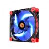 Thermaltake Luna 12 LED Fan-in-Pakistan