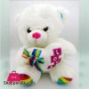 Stuff Teddy Bear RLB 25CM